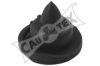 RENAU 8200245679 Rubber Buffer, suspension